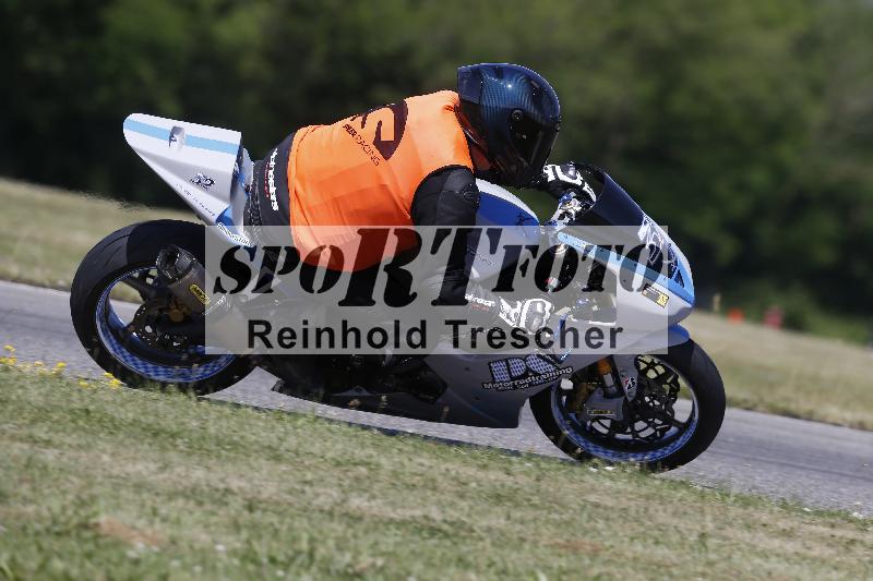/21 29.05.2025 Speer Racing ADR/Gruppe gelb/32